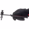 Съемник шатуна Bike Hand YC-215А