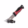 Съемник шатуна Bike Hand YC-215А
