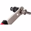 Съемник шатуна Bike Hand YC-215А
