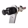 Съемник шатуна Bike Hand YC-215А