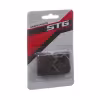 Колодки тормозные STG PAD 004 для дискового тормоза DSC 730 X89909
