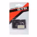 Колодки тормозные STG PAD 005 для дискового тормоза Х103250