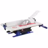 Станок многофункциональный Belmash Universal-2000