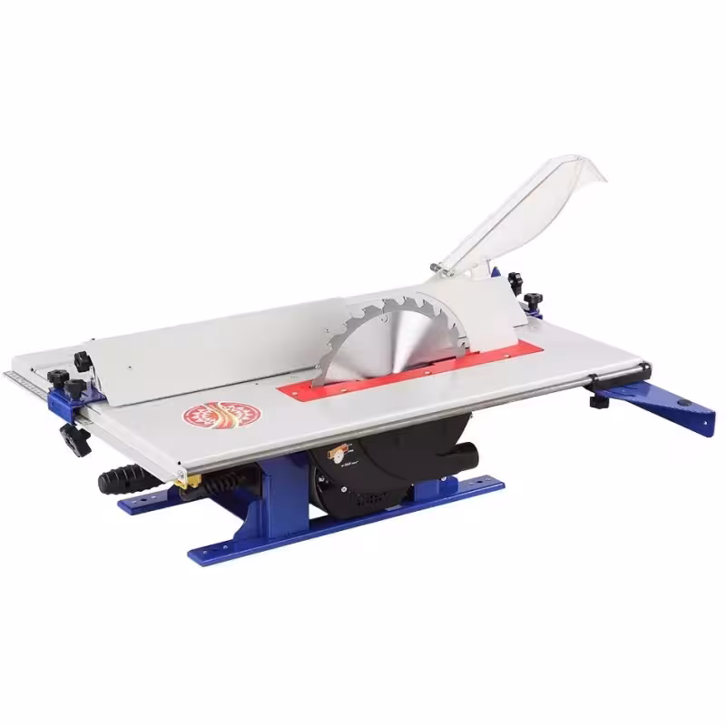 Станок многофункциональный Belmash Universal-2000