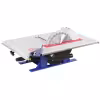 Станок многофункциональный Belmash Universal-2000