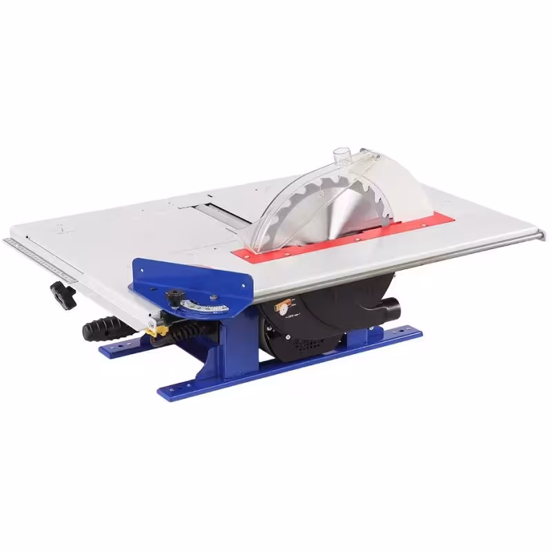 Станок многофункциональный Belmash Universal-2000