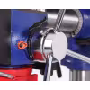 Станок сверлильный радиальный редукторный Belmash RDP430-16
