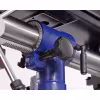 Станок сверлильный радиальный редукторный Belmash RDP430-16