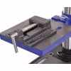 Станок сверлильный радиальный редукторный Belmash RDP430-16