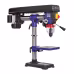 Станок сверлильный радиальный редукторный Belmash RDP430-16