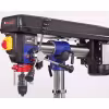 Станок сверлильный радиальный редукторный Belmash RDP430-16