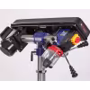 Станок сверлильный радиальный редукторный Belmash RDP430-16