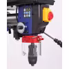 Станок сверлильный радиальный редукторный Belmash RDP430-16