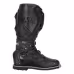 Мотоботы кроссовые Forma Terrain TX, черный, размер 43