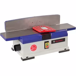 Станок фуговальный Belmash J150/730AH