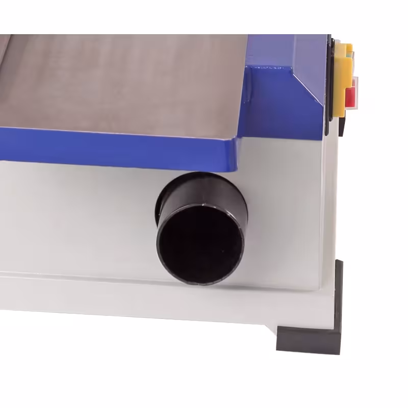 Станок фуговальный Belmash J150/730AH