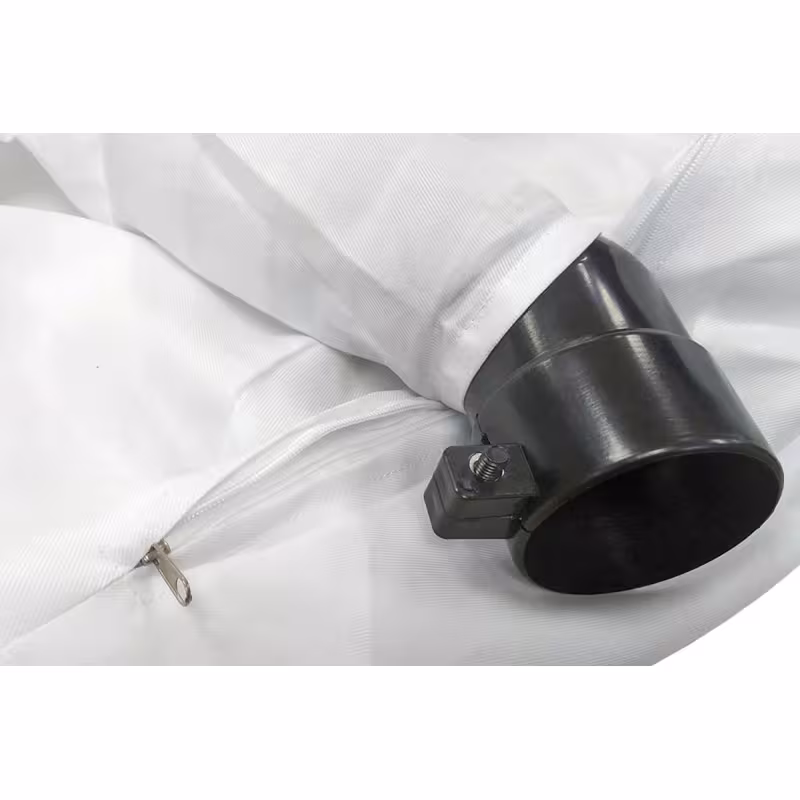 Станок фуговальный Belmash J150/730AH