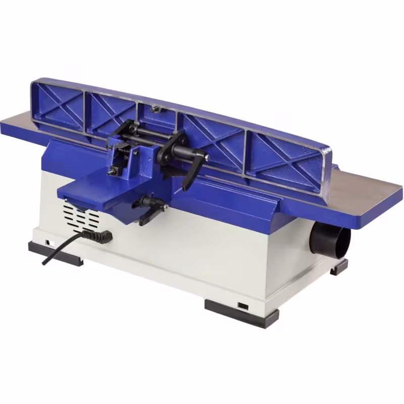 Станок фуговальный Belmash J150/730AH