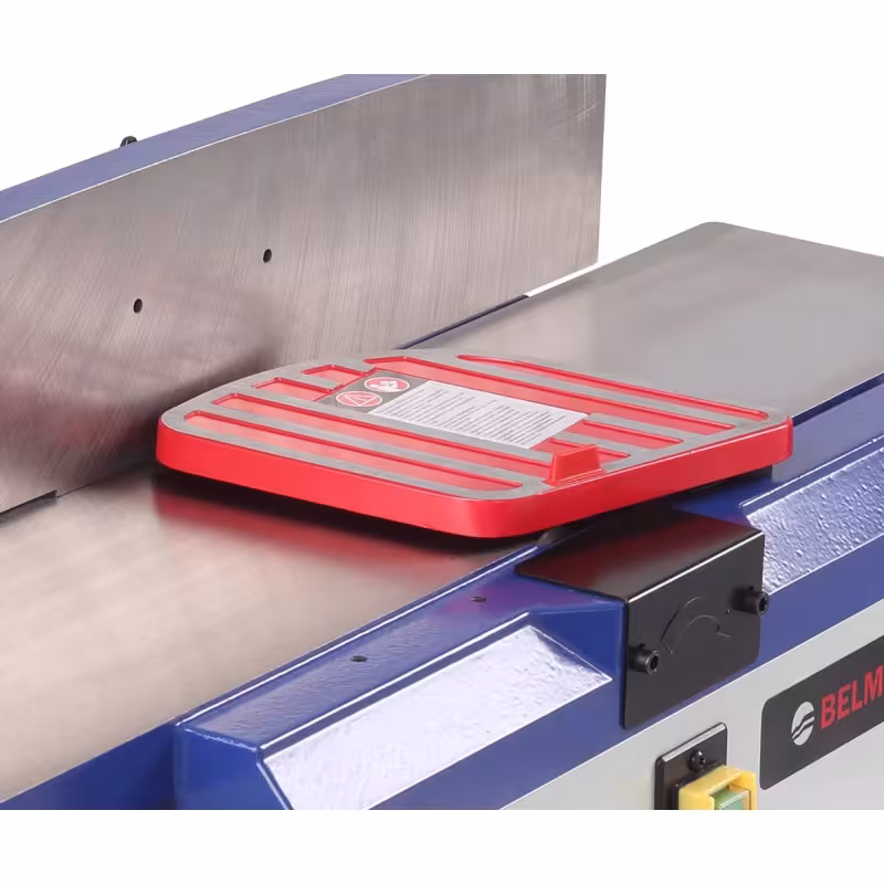 Станок фуговальный Belmash J150/730AH