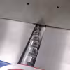 Станок фуговальный Belmash J150/730AH