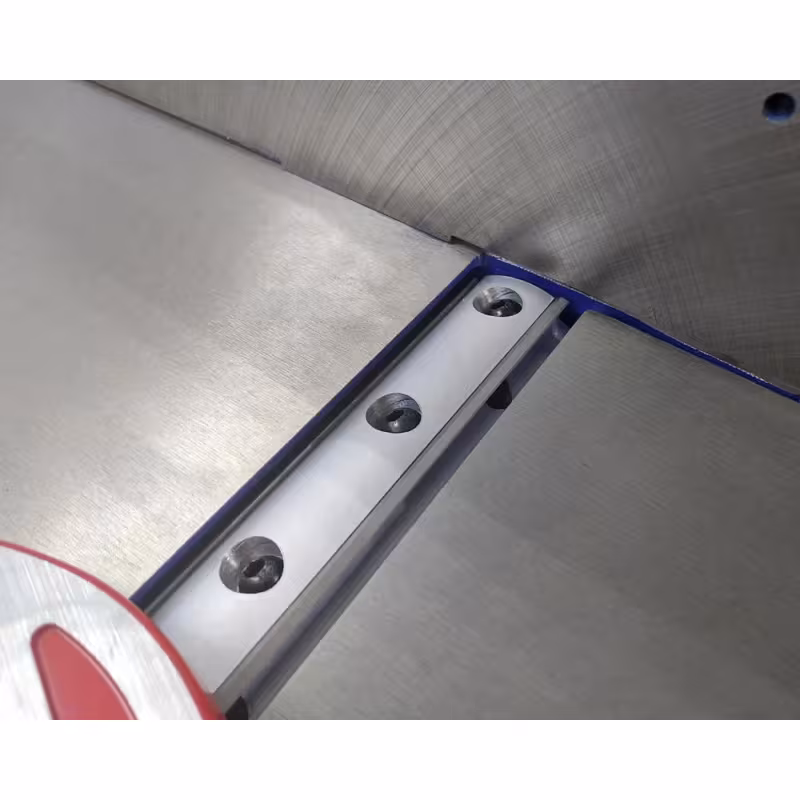 Станок фуговальный Belmash J150/730A