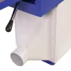 Станок фуговальный Belmash J300/2100ВH 380V