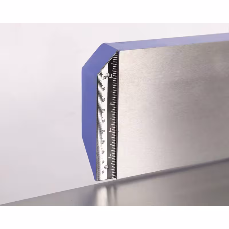 Станок фуговальный Belmash J200/1900AR 380V