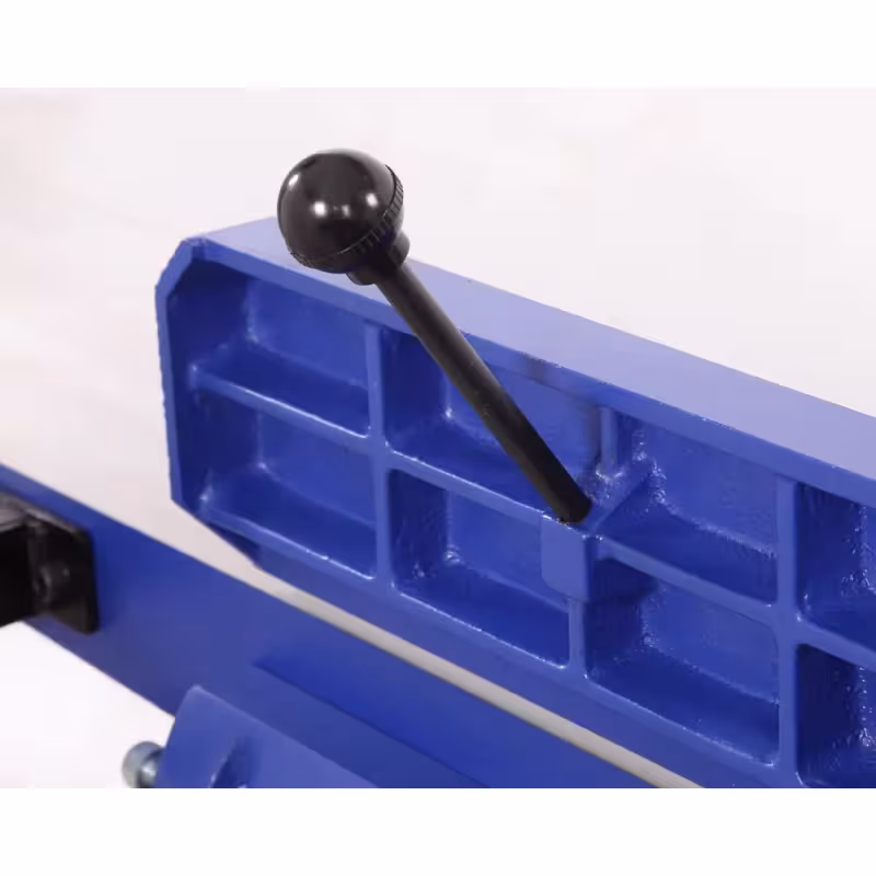 Станок фуговальный Belmash J200/1900AR 380V