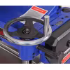 Станок рейсмусовый Belmash P380ARBH (400 V)