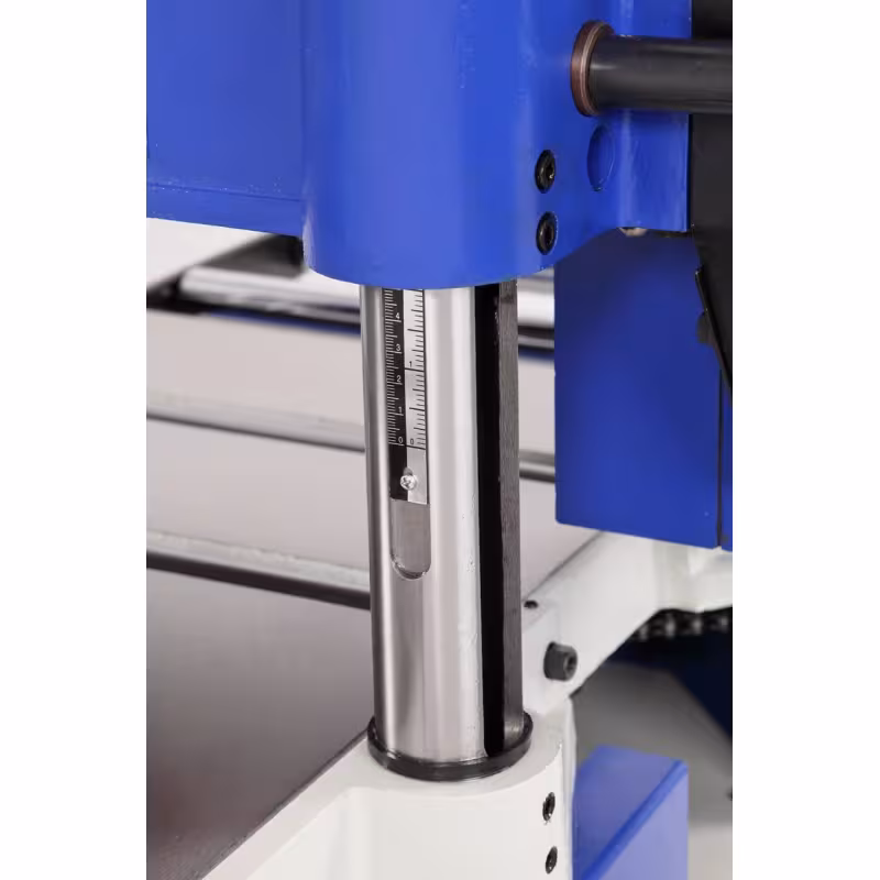 Станок рейсмусовый Belmash P380ARB 230 V