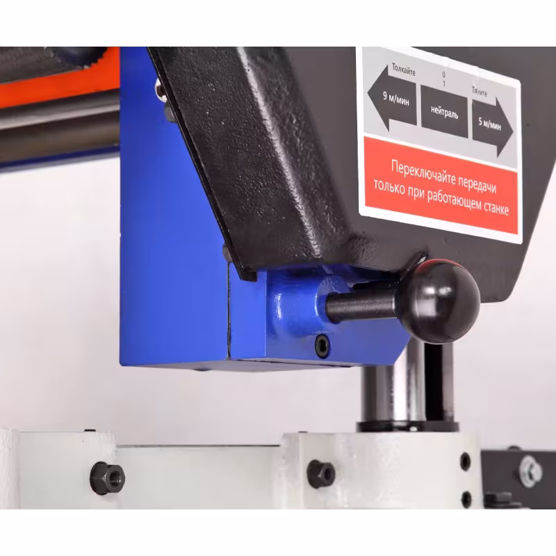 Станок рейсмусовый Belmash P380ARB 230 V