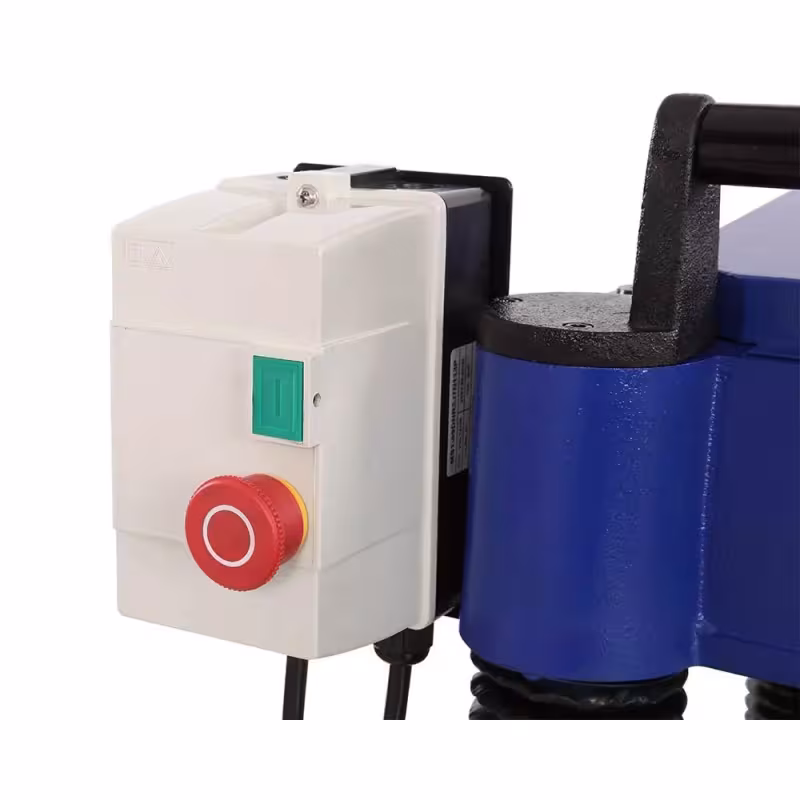 Станок рейсмусовый Belmash P500RBH