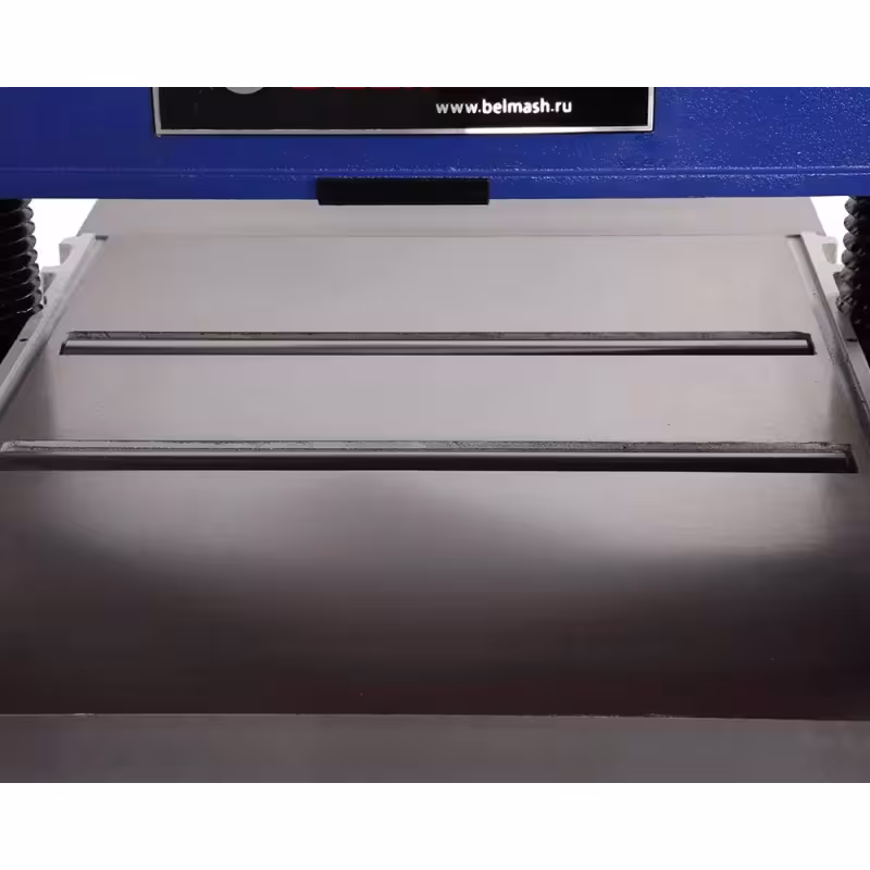 Станок рейсмусовый Belmash P500RBH