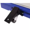 Станок рейсмусовый Belmash P500RBH