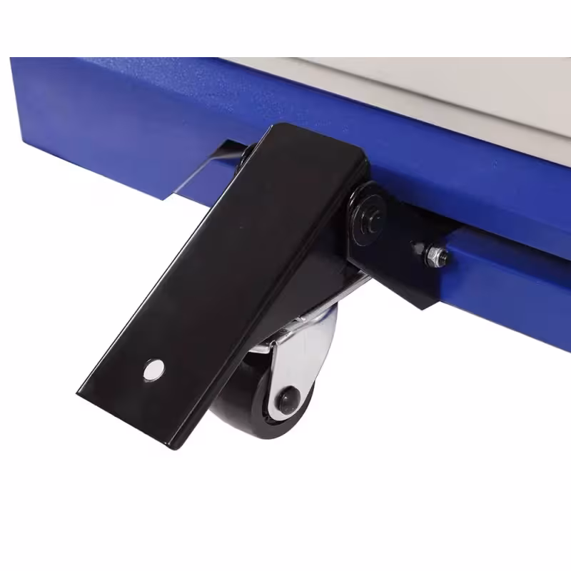 Станок рейсмусовый Belmash P500RBH