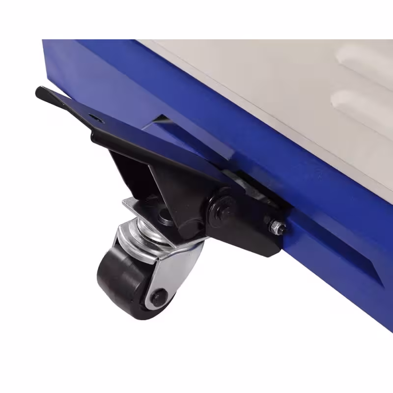 Станок рейсмусовый Belmash P500RBH