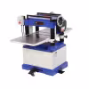 Станок рейсмусовый Belmash P500RBH