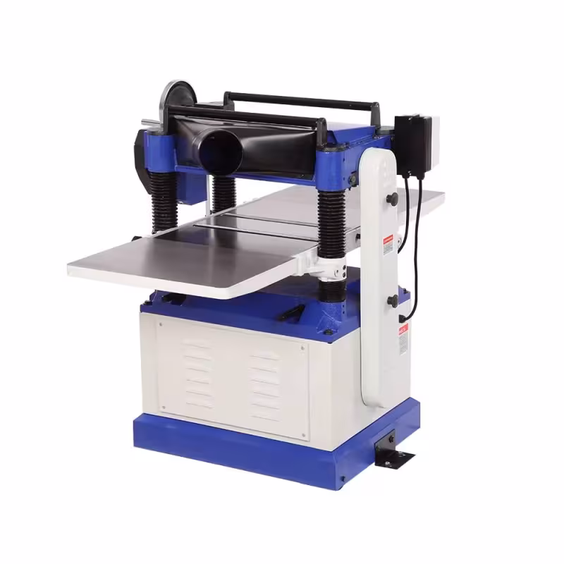 Станок рейсмусовый Belmash P500RBH