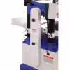 Станок рейсмусовый Belmash P500RBH