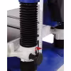 Станок рейсмусовый Belmash P500RBH