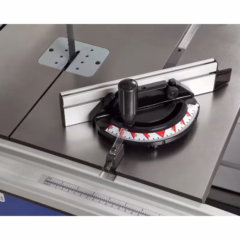 Станок ленточнопильный Belmash WBS-465/380