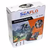 Комплект помывочный портативный SeaFlo, 11.6 л/мин