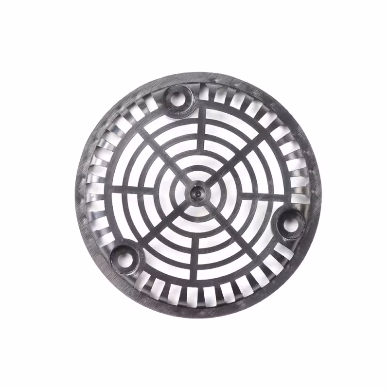 Помпа осушительная SeaFlo SFBP2-G750-11, 47 л/мин