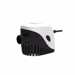 Помпа осушительная SeaFlo SFBP2-G1100-11, 83 л/мин