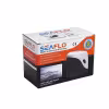 Помпа осушительная SeaFlo SFBP2-G1100-11, 83 л/мин