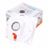 Выключатель массы SeaFlo SFCBS-175-402, 2 аккумулятора
