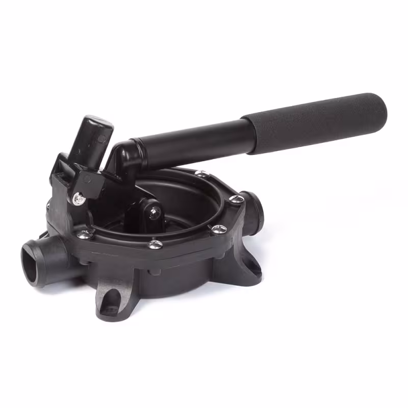 Помпа осушительная ручная SeaFlo SFDHA-G720-01, 45 л/мин