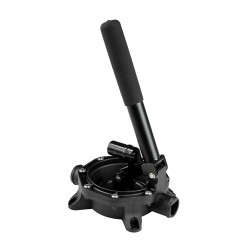 Помпа осушительная ручная SeaFlo SFDHA-G720-01, 45 л/мин