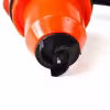 Помпа аэраторная SeaFlo SFBP1-G800-05, 50,4 л/мин