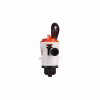 Помпа аэраторная SeaFlo SFBP1-G800-05, 50,4 л/мин